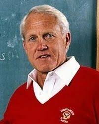 Bill Walsh